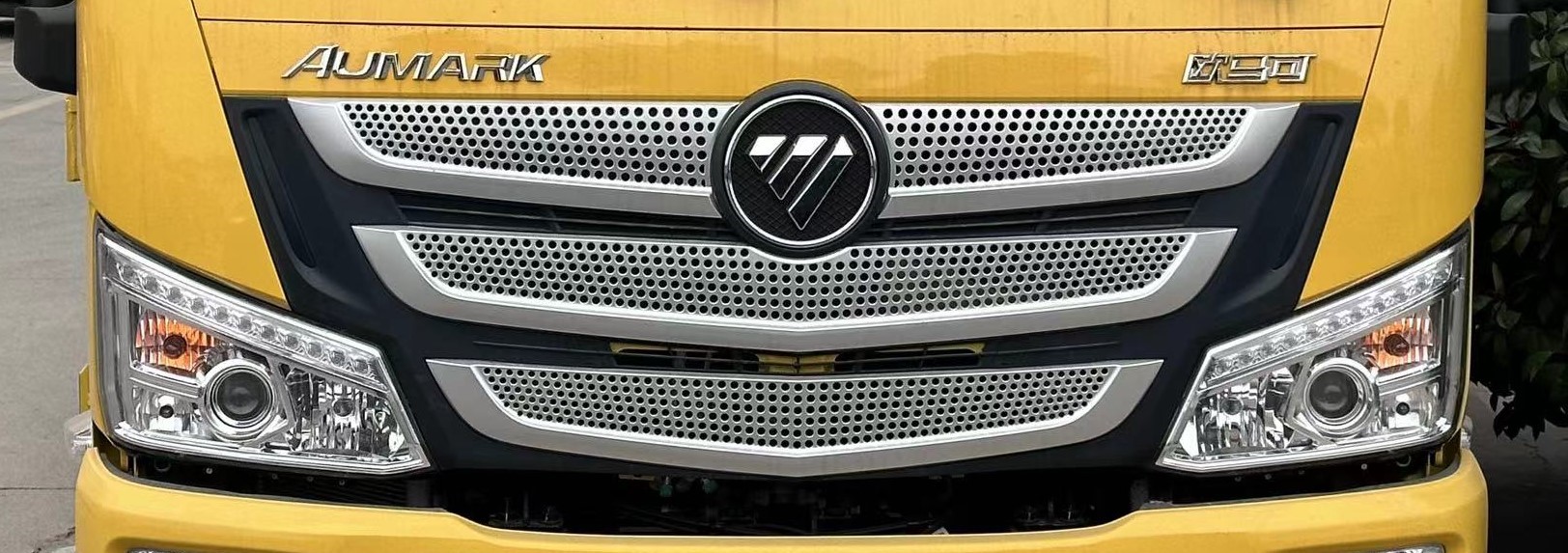 路鑫牌NJJ5121GQX6清洗車公告圖片