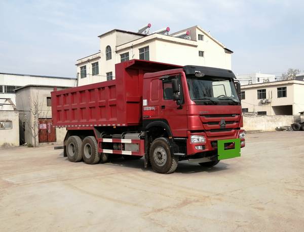 圣岳牌SDZ5257TCXF除雪車公告圖片