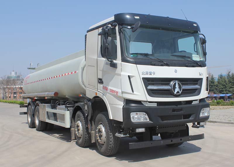 岱陽牌TAG5310TGY供液車公告圖片