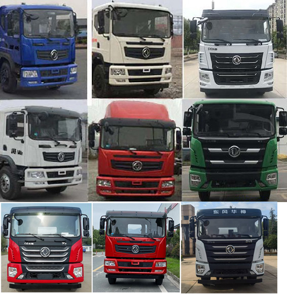 楚勝牌CSC5250GPSEQ6綠化噴灑車(chē)公告圖片