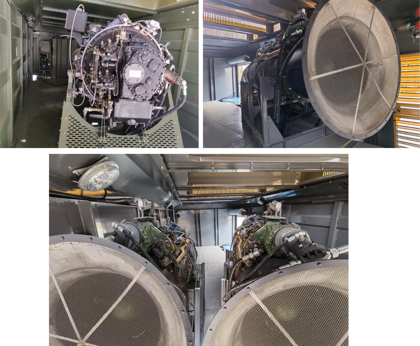 森遠牌AD5180TCXRF除雪車公告圖片