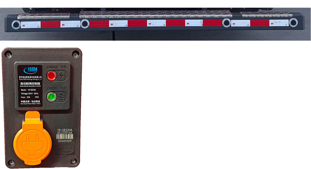 中卓時代牌ZXF5170GXFAP40/S6壓縮空氣泡沫消防車公告圖片