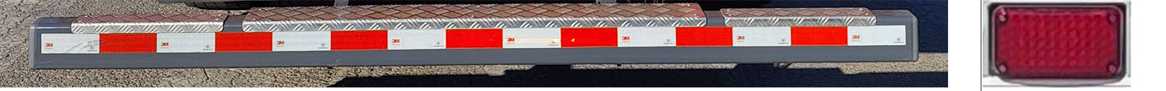 中卓時(shí)代牌ZXF5180GXFSG60/W6水罐消防車公告圖片