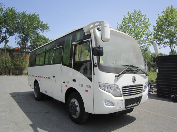 華石牌NHM5110TSJ試井車