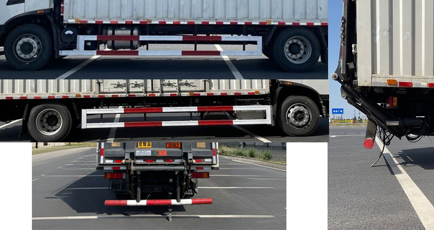 錫宇牌WXQ5183XZWE6雜項(xiàng)危險(xiǎn)物品廂式運(yùn)輸車公告圖片