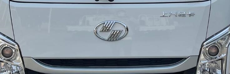 啟敬牌QHV5120ZYSSHBEV純電動(dòng)壓縮式垃圾車公告圖片