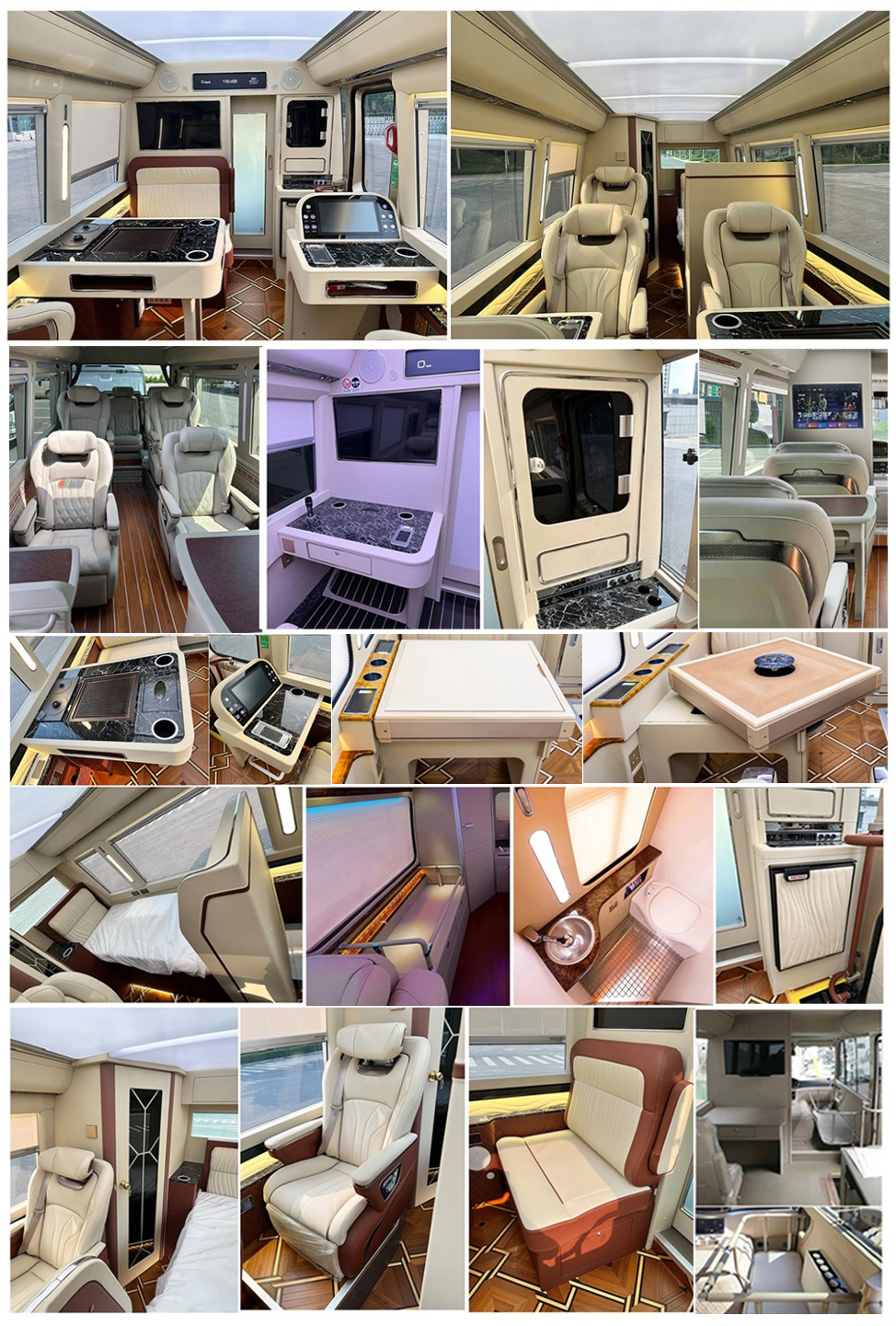 宇通牌ZK5062XSW6商務(wù)車公告圖片