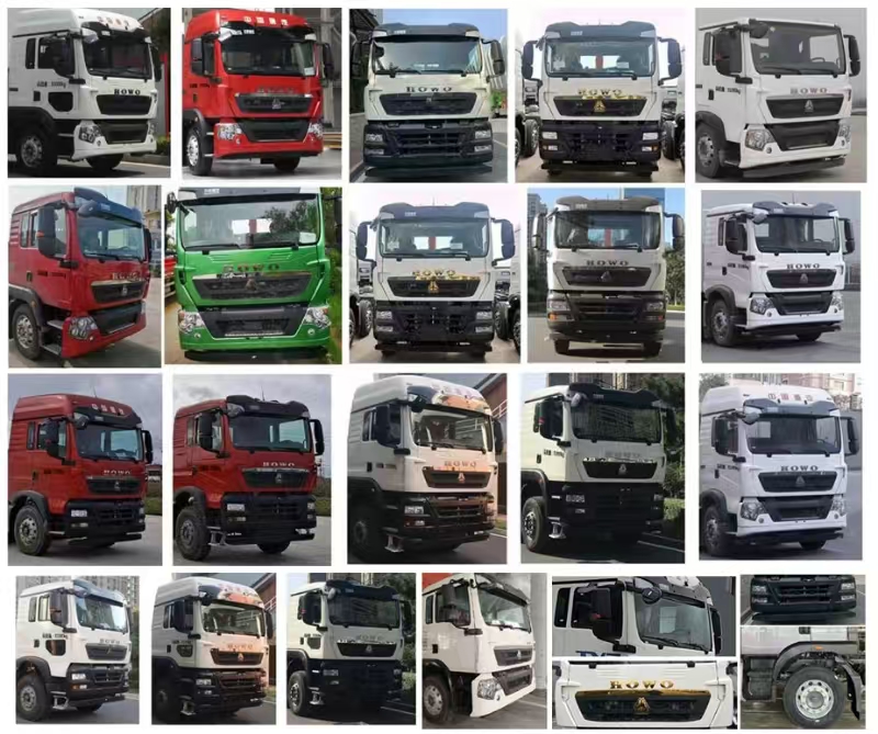 斯太隆牌HZH5311TFCZZ6同步碎石封層車公告圖片