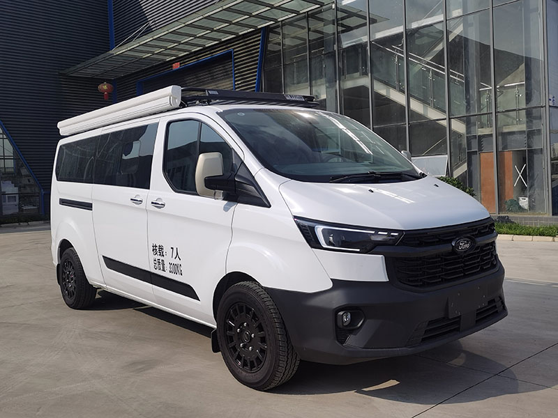 愛普康牌APK5030XSW01商務(wù)車