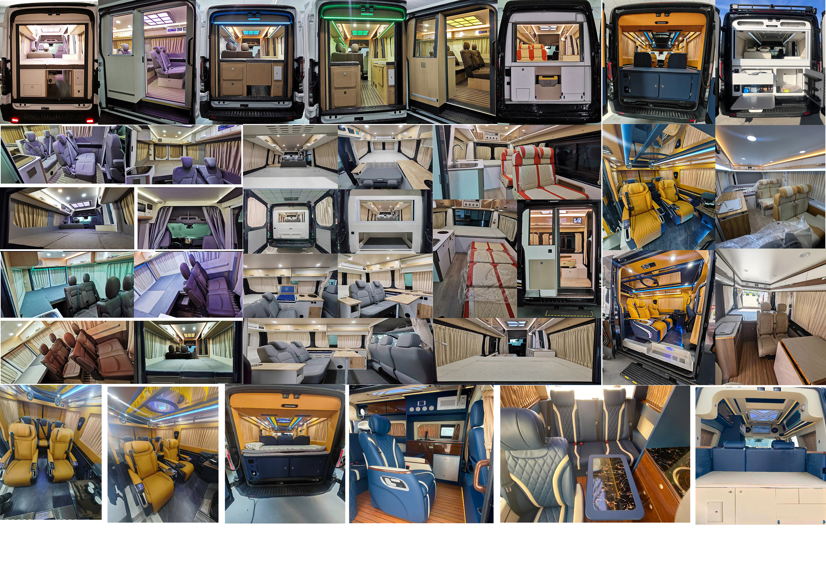 眾鎧牌SKY5041TSY宿營車公告圖片