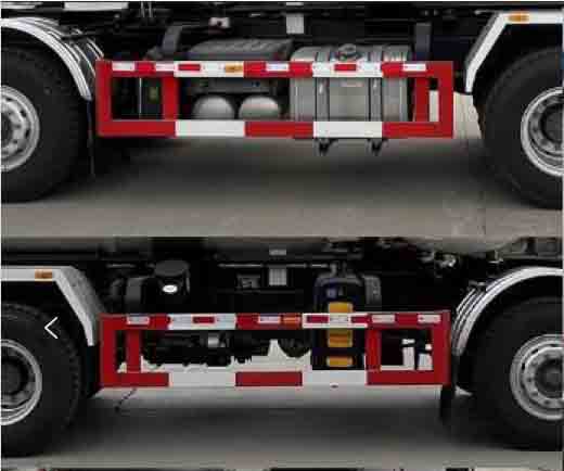 吸引壓送車圖片