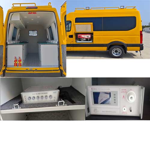 匠興牌ZWJ5040XJCNJE2檢測(cè)車(chē)公告圖片