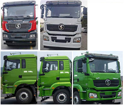 楚韻牌EZW5312GPSSX6綠化噴灑車公告圖片