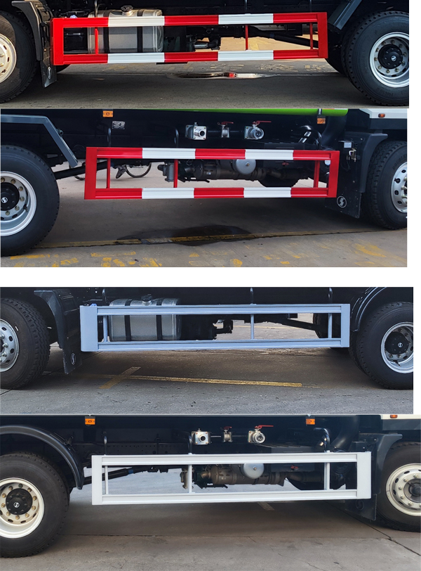 元年牌XSH5185GPSSX6綠化噴灑車公告圖片