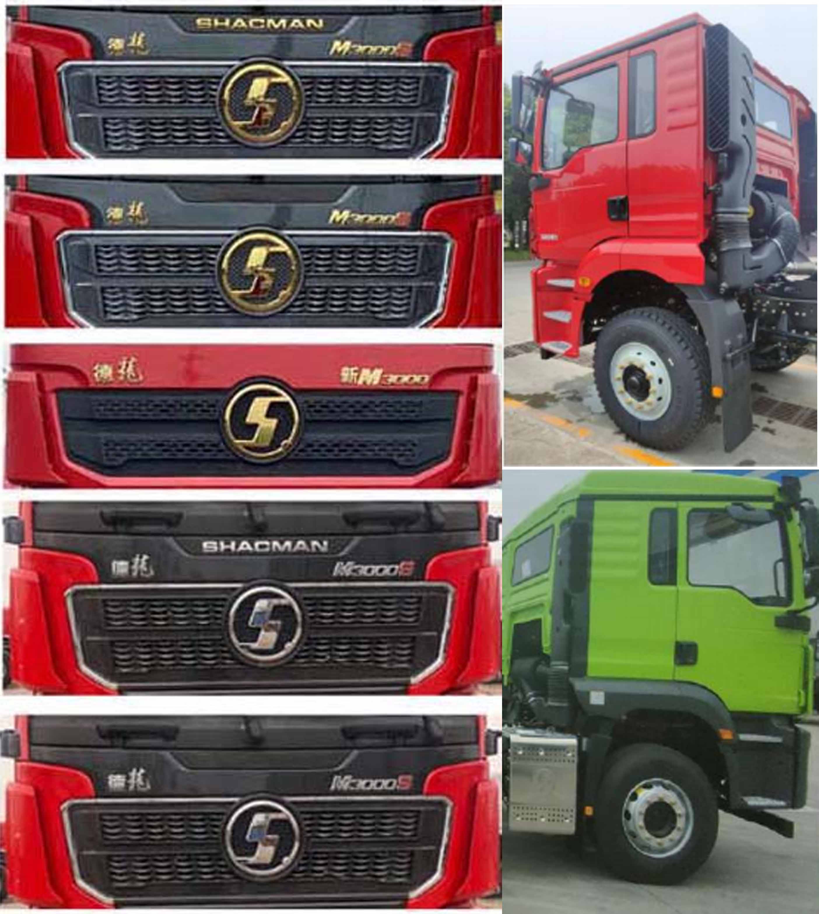 凱力風(fēng)牌KLF5311TFCS6纖維同步封層車公告圖片