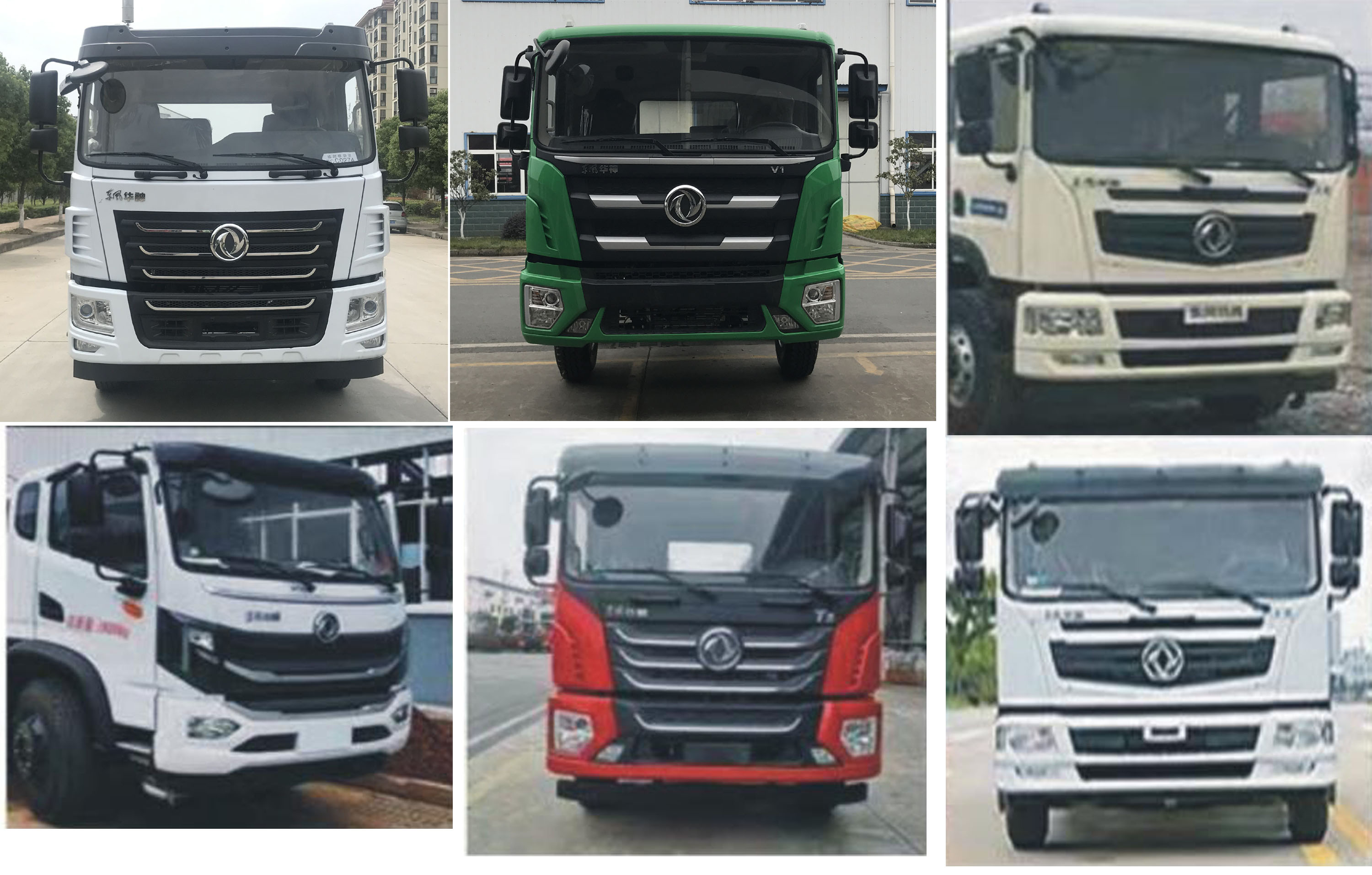 神綠通牌SLV5186GQWEQ6清洗吸污車公告圖片