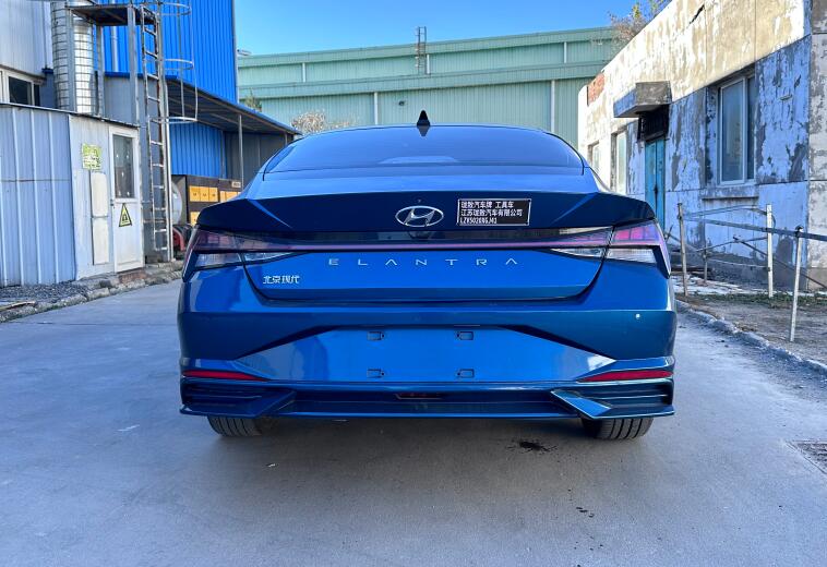 瓏致汽車牌LZV5020XGJ41工具車公告圖片