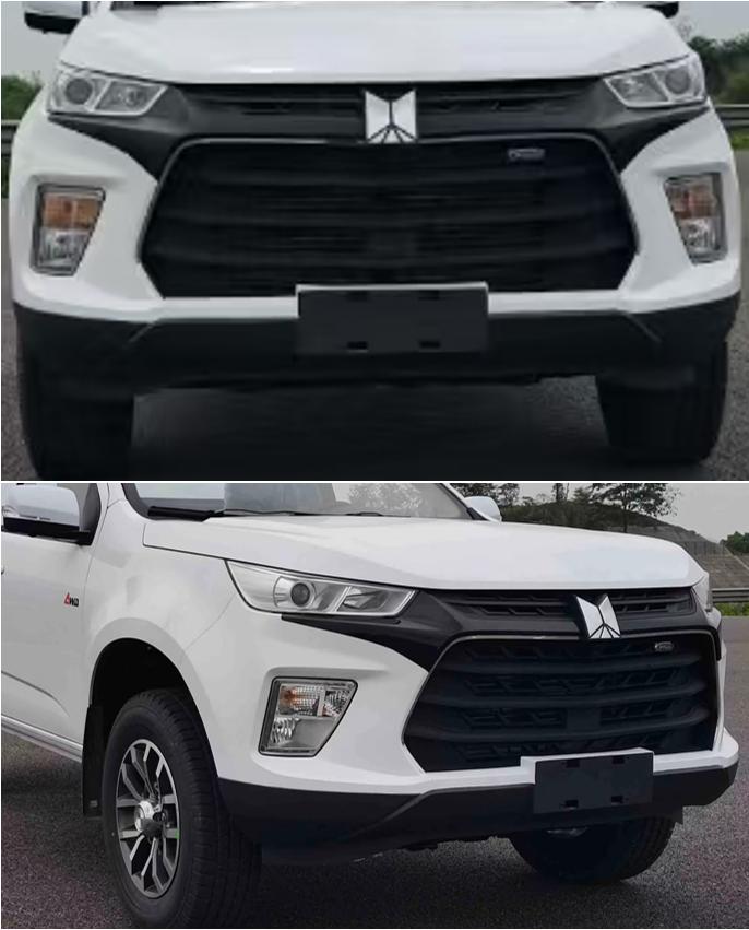 錦安康牌TAK5040GSSQL6灑水車公告圖片