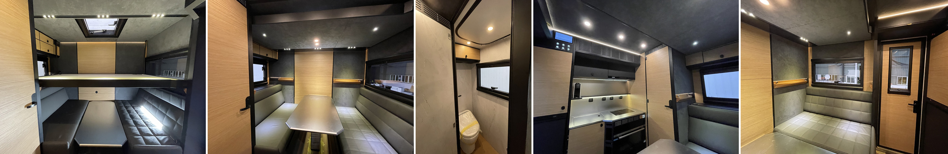 朗宸牌LLC5141XLJ旅居車公告圖片