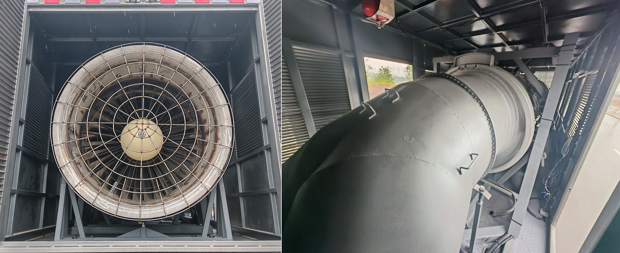 迪馬牌DMT5250TCXSQ除雪車公告圖片