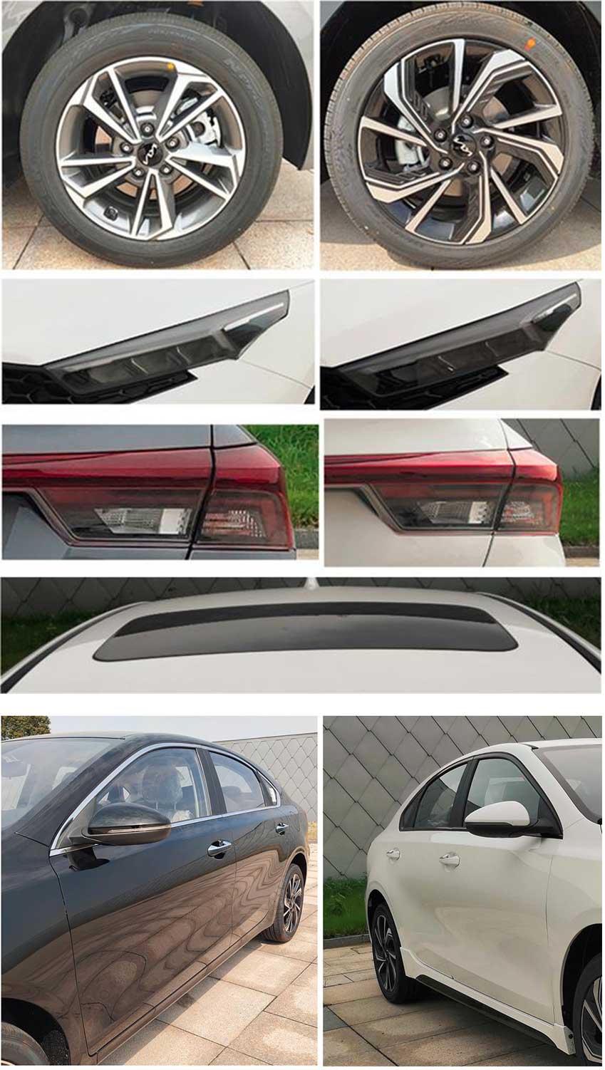 大衡輝牌SJQ5021XGJQYE6工具車公告圖片