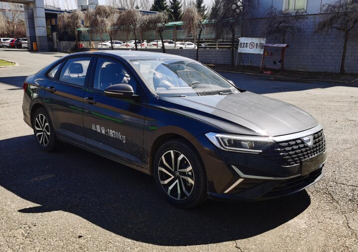 CSL5025XGJ型工具車圖片