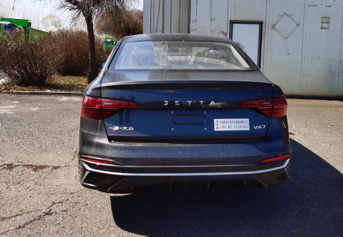 龍帝牌CSL5025XGJ工具車公告圖片