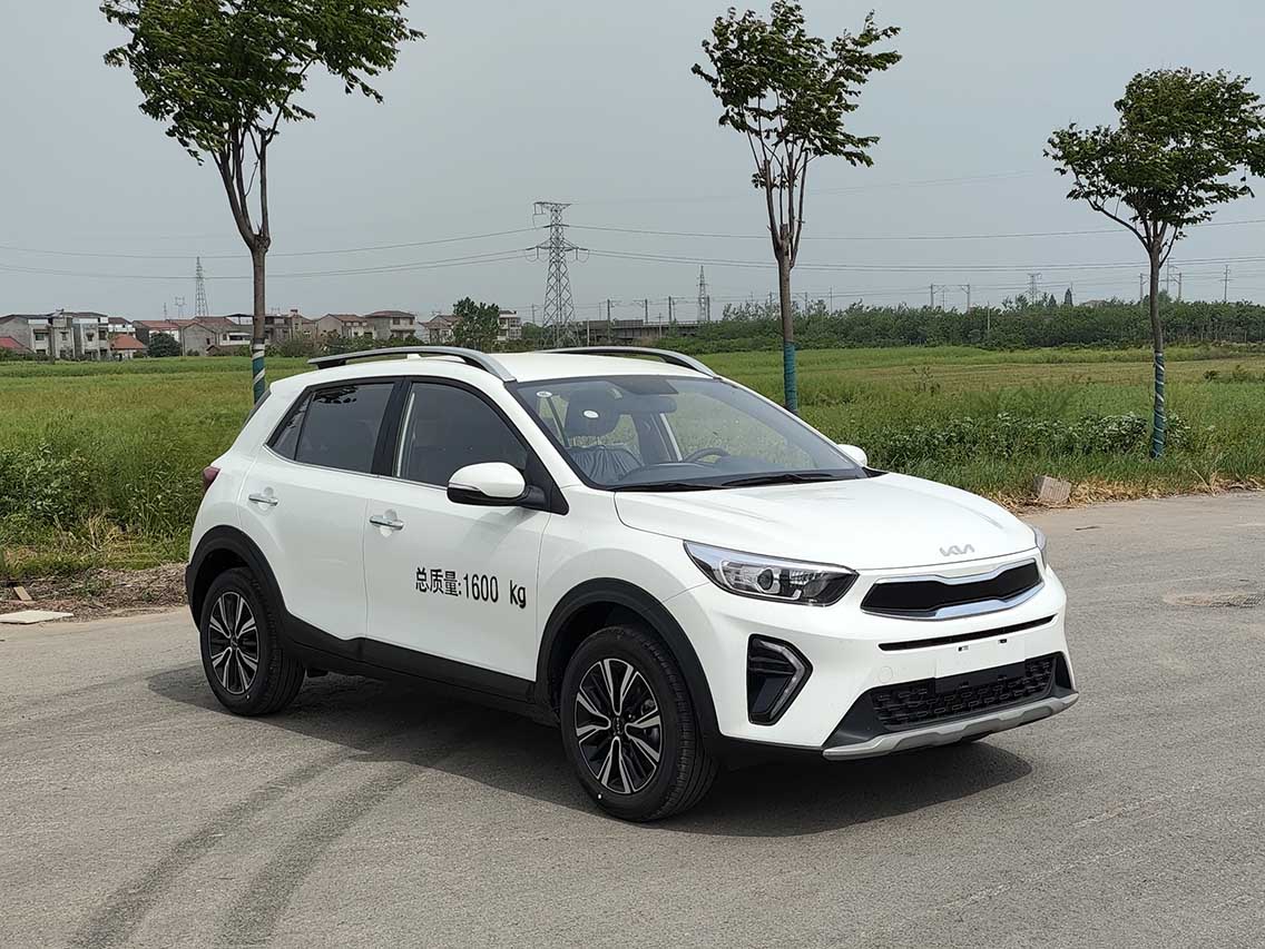 凌揚牌LYP5021XGJ工具車