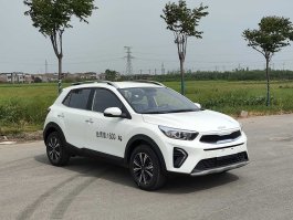 工具车