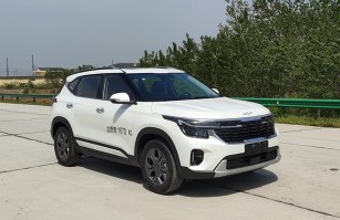 工具车