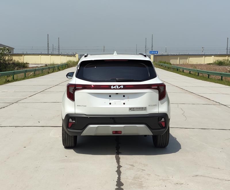 凌揚牌LYP5022XGJ工具車公告圖片