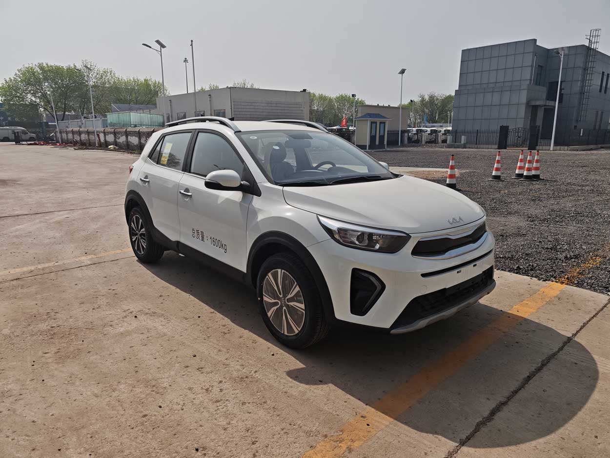 SJQ5020XGJQYE6型工具車圖片