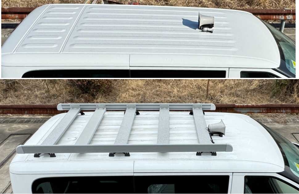 申馳牌SQL5030XZHU1BEV-J64純電動指揮車公告圖片