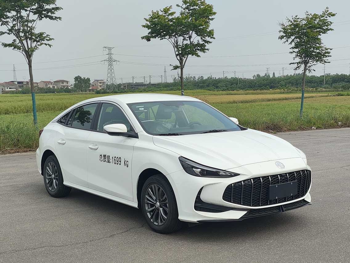 凌揚牌LYP5023XGJ工具車