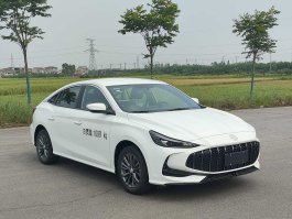 工具车