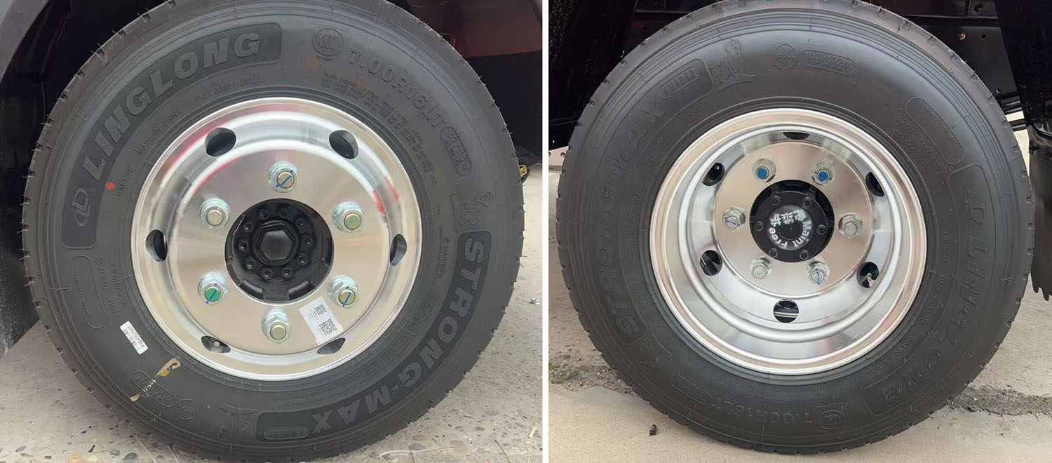 東風(fēng)牌DFA5040XXYEBEV8純電動(dòng)廂式貨車公告圖片