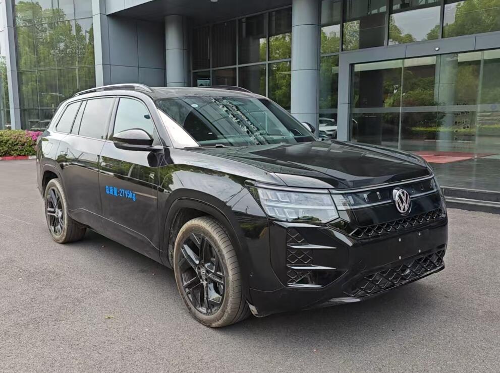 KDK5030XGJW6型工具車圖片