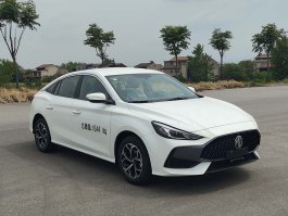 工具车