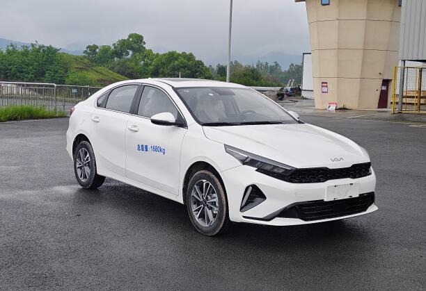 KDK5023XGJW6型工具車圖片