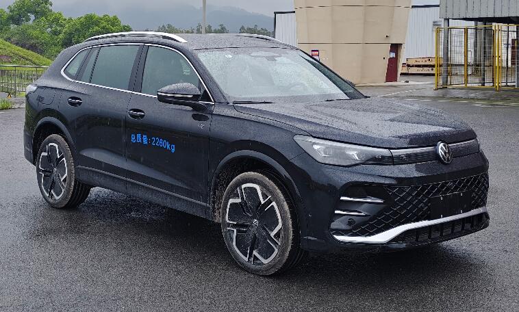 KDK5021XGJW6型工具車圖片