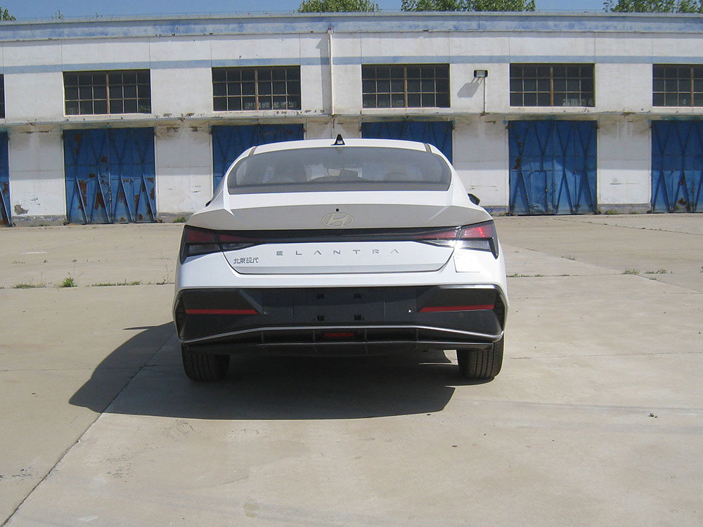 油龍牌YLL5020XTX通信車公告圖片