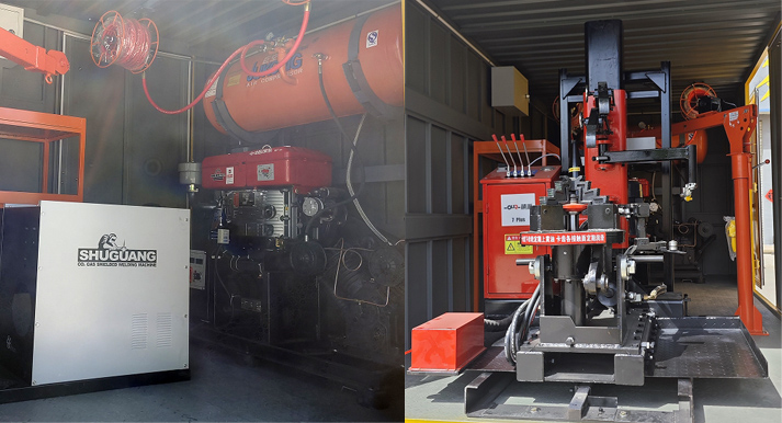 舜泰牌BTQ5044XJXCA84檢修車公告圖片