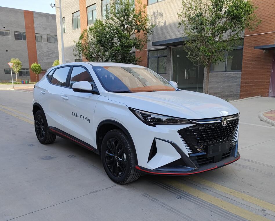 KDK5024XGJW6型工具車圖片