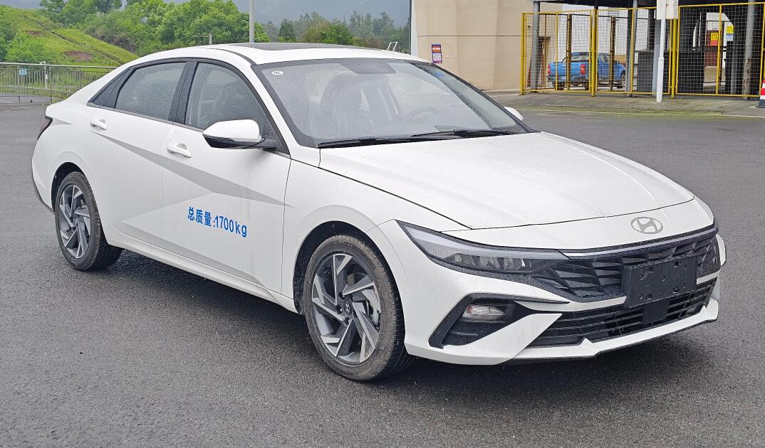 KDK5022XGJW6型工具車圖片