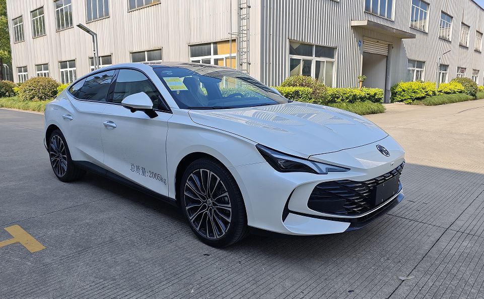 鉑馳牌ZXC5026XGJA工具車公告圖片