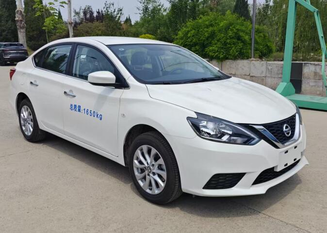 KDK5027XGJW6型工具車圖片