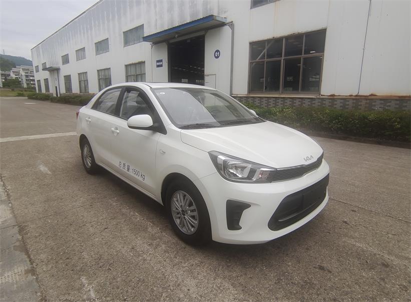 TLH5026XGJ2型工具車圖片