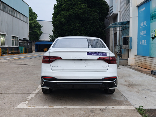 星通牌XTP5023XGJFV6-2工具車公告圖片