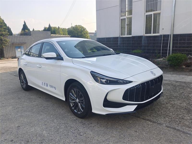 TLH5028XGJ2型工具車圖片