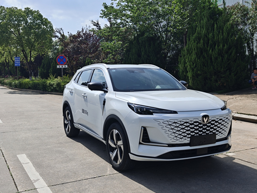 XTP5021XGJSC6型工具車圖片